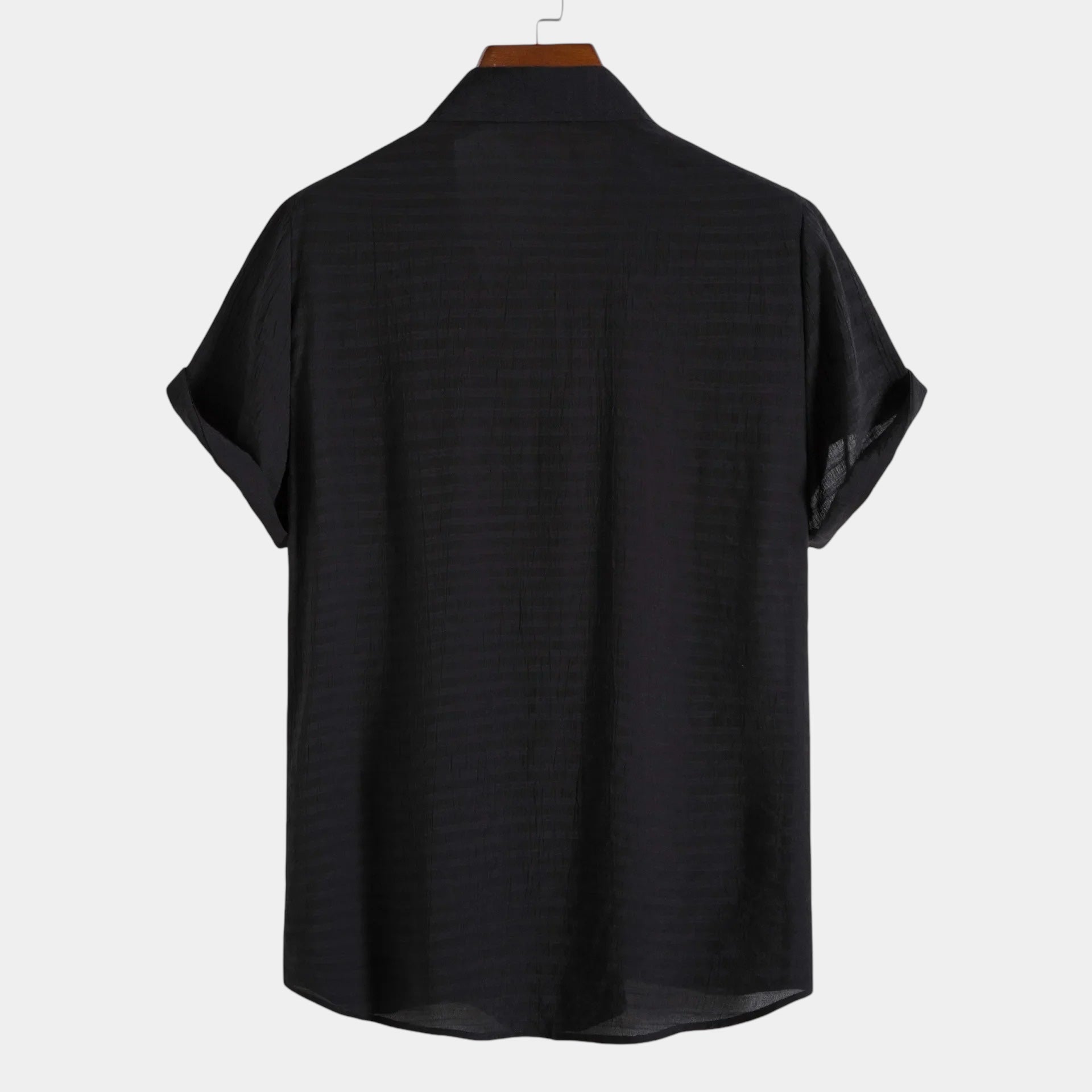 Ovogue-Paris™ | Chemise d'été