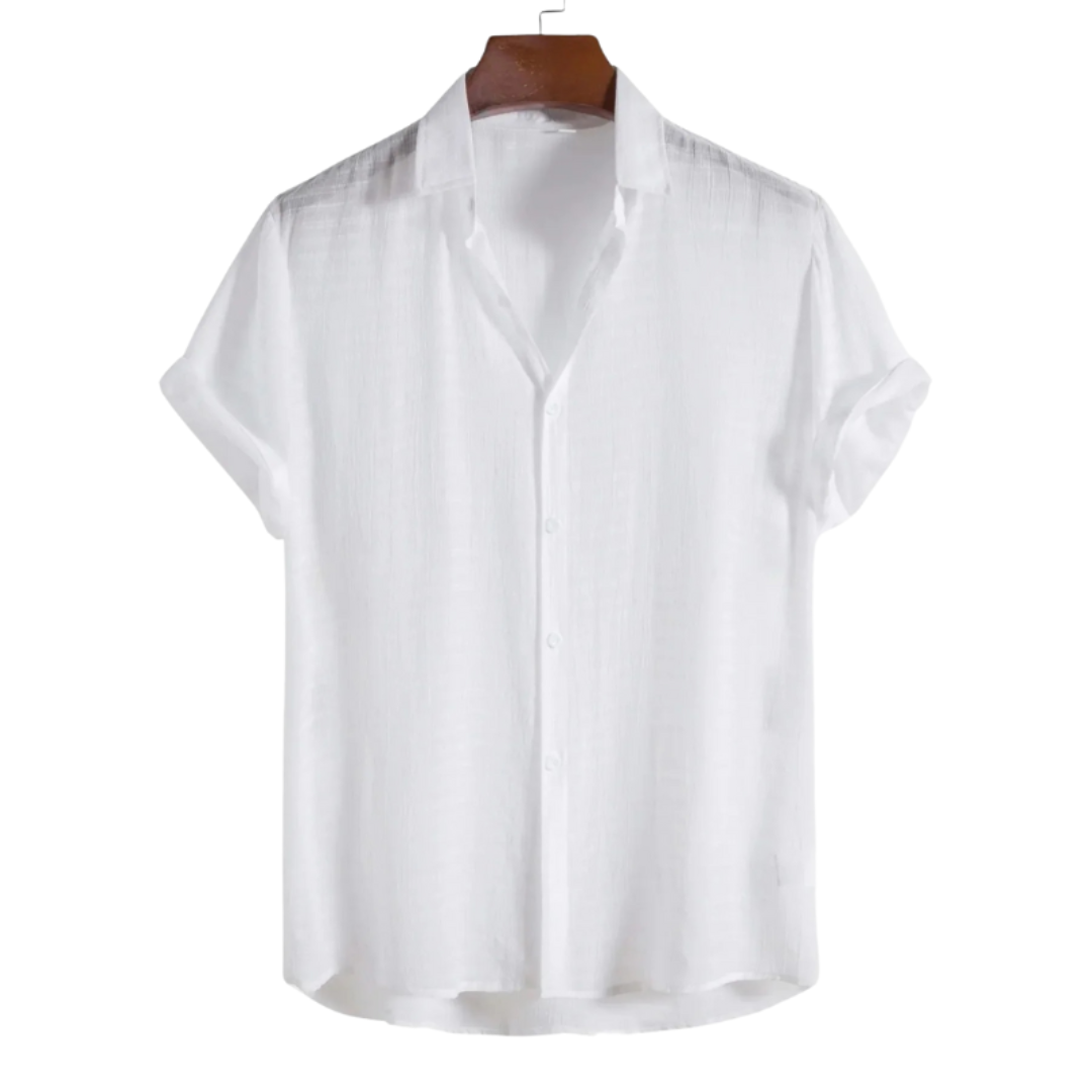 Ovogue-Paris™ | Chemise d'été