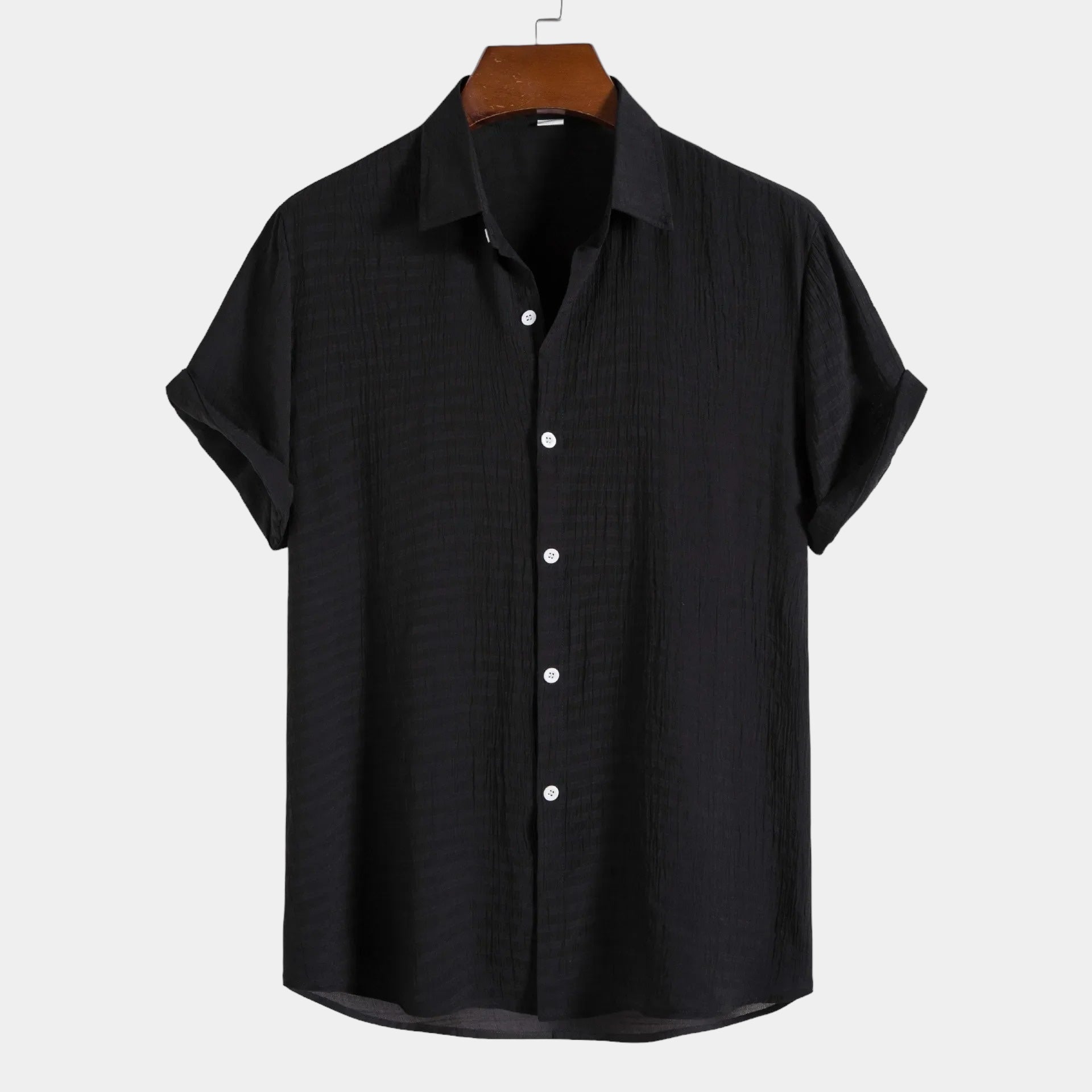 Ovogue-Paris™ | Chemise d'été