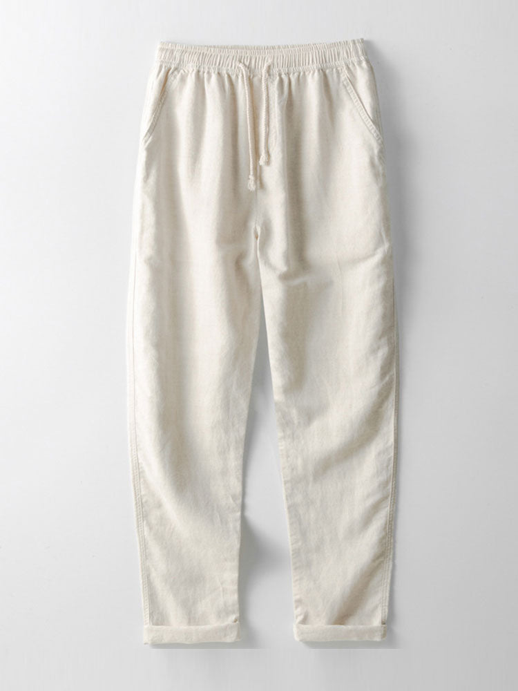 Ovogue-Paris™ | Ensemble d'été chic à manches longues