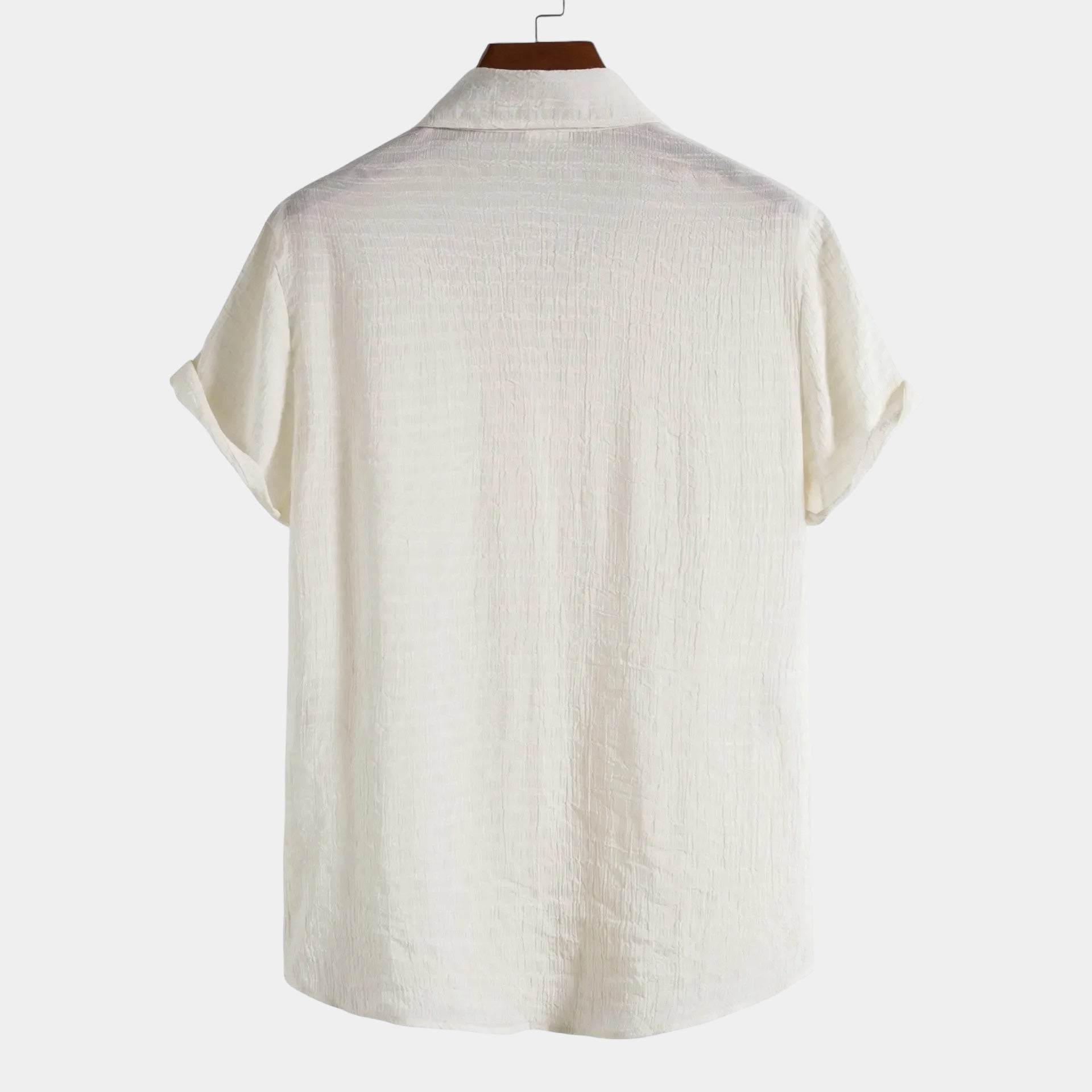 Ovogue-Paris™ | Chemise d'été