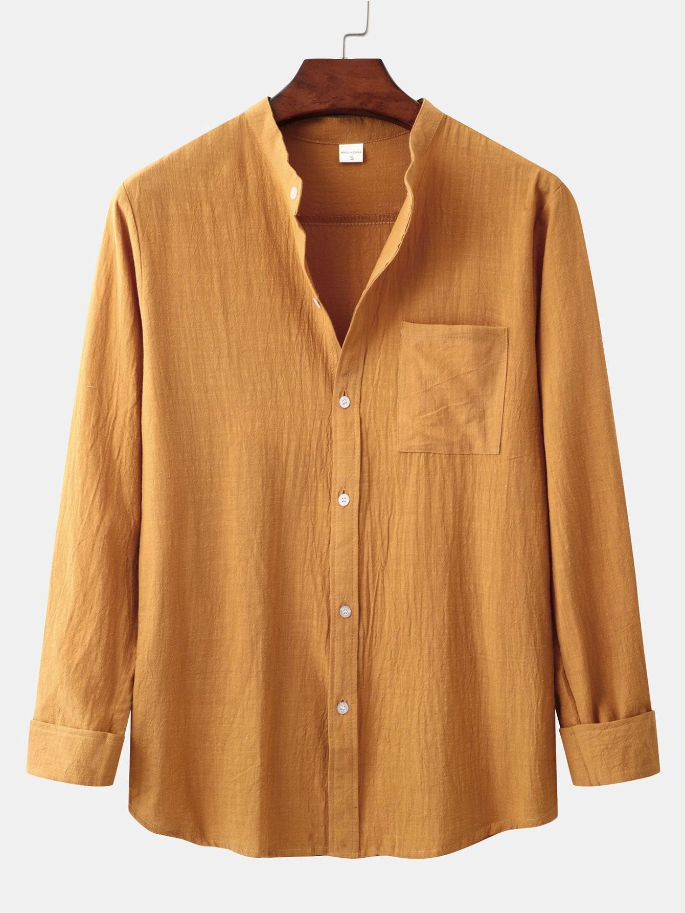 Ovogue-Paris™ | Ensemble d'été chic à manches longues