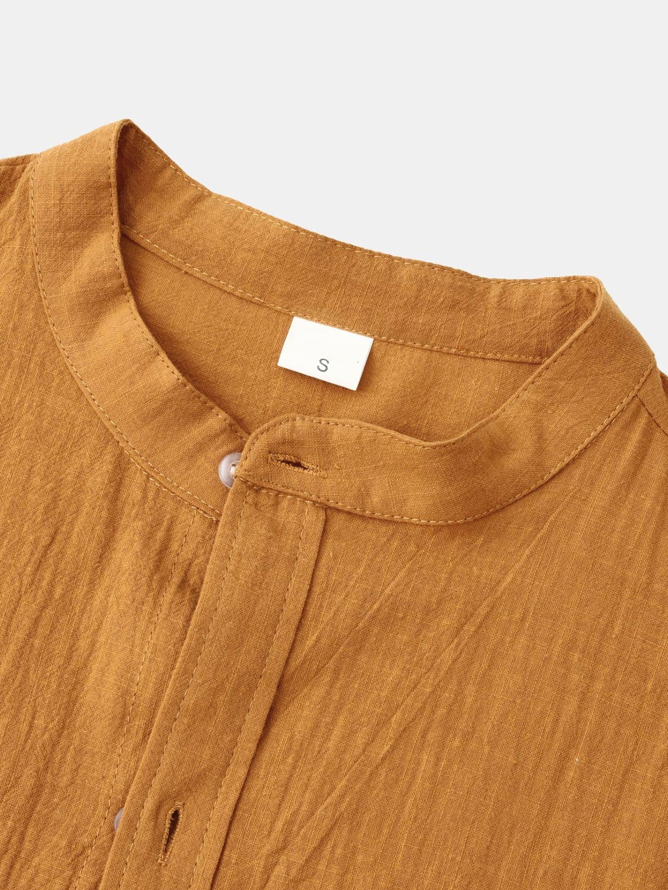 Ovogue-Paris™ | Ensemble d'été chic à manches longues