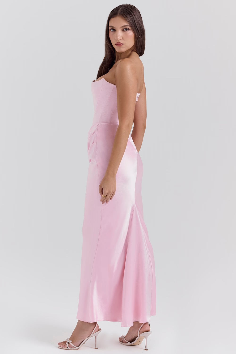 Ovogue-Paris™ | Robe élégante et confortable