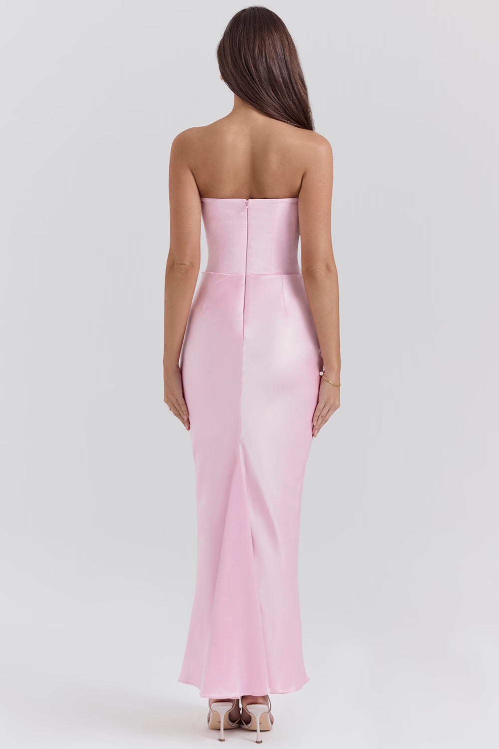 Ovogue-Paris™ | Robe élégante et confortable