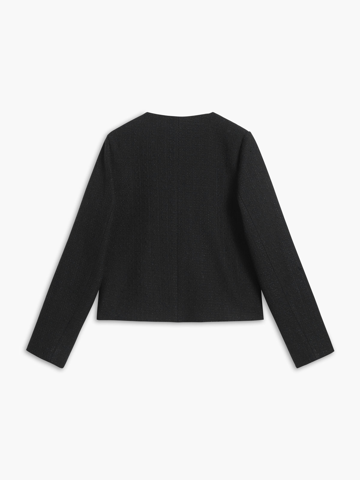 Ovogue-Paris™ | Blazer classique