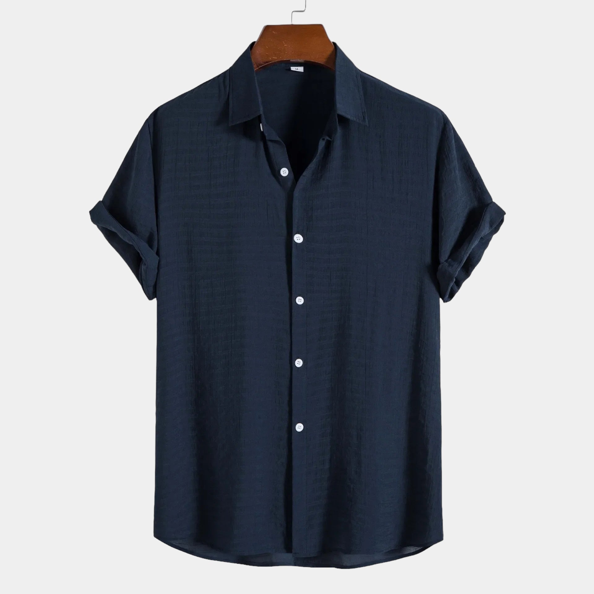 Ovogue-Paris™ | Chemise d'été