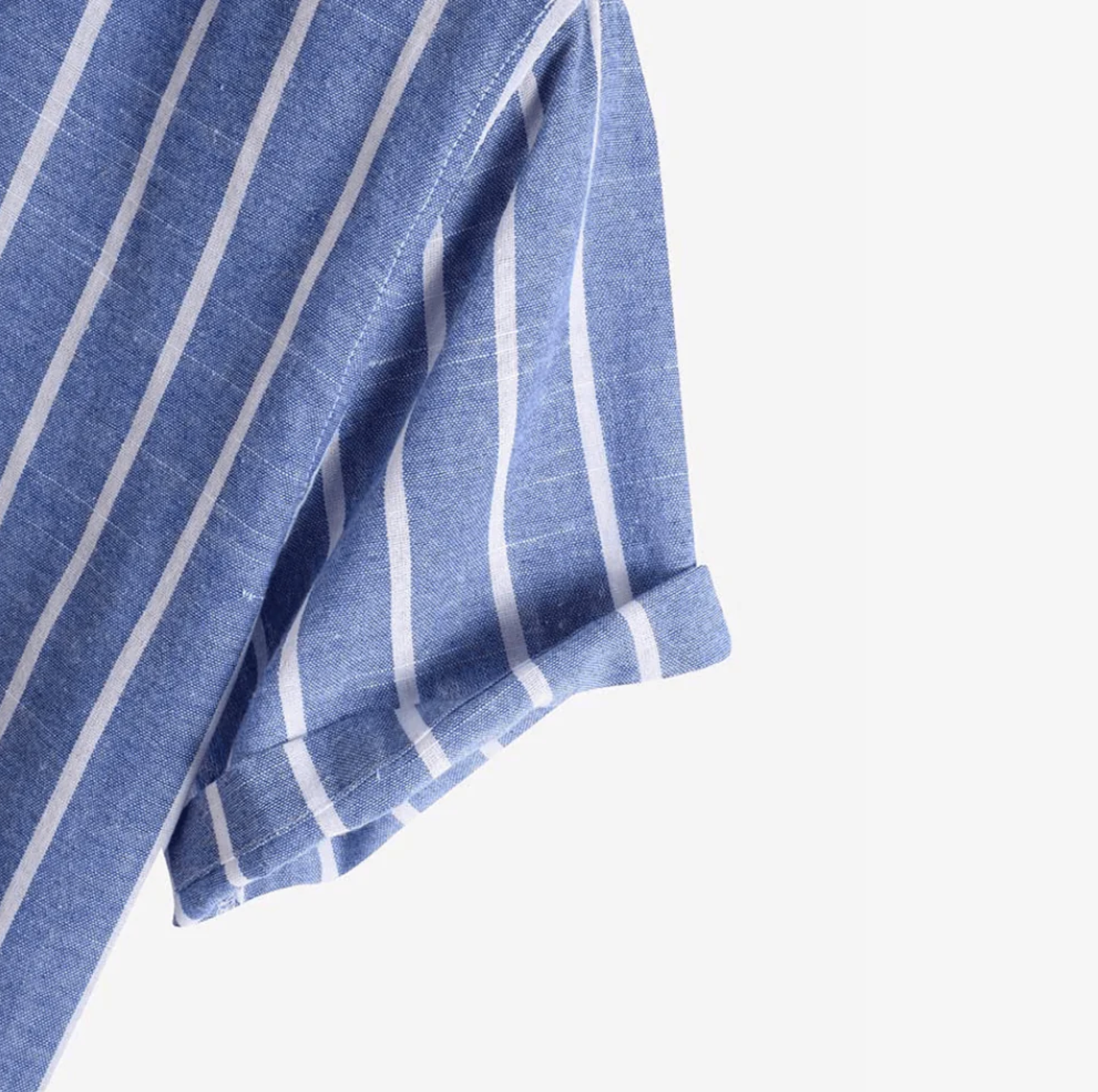 Ovogue-Paris™ | Polo Sailor