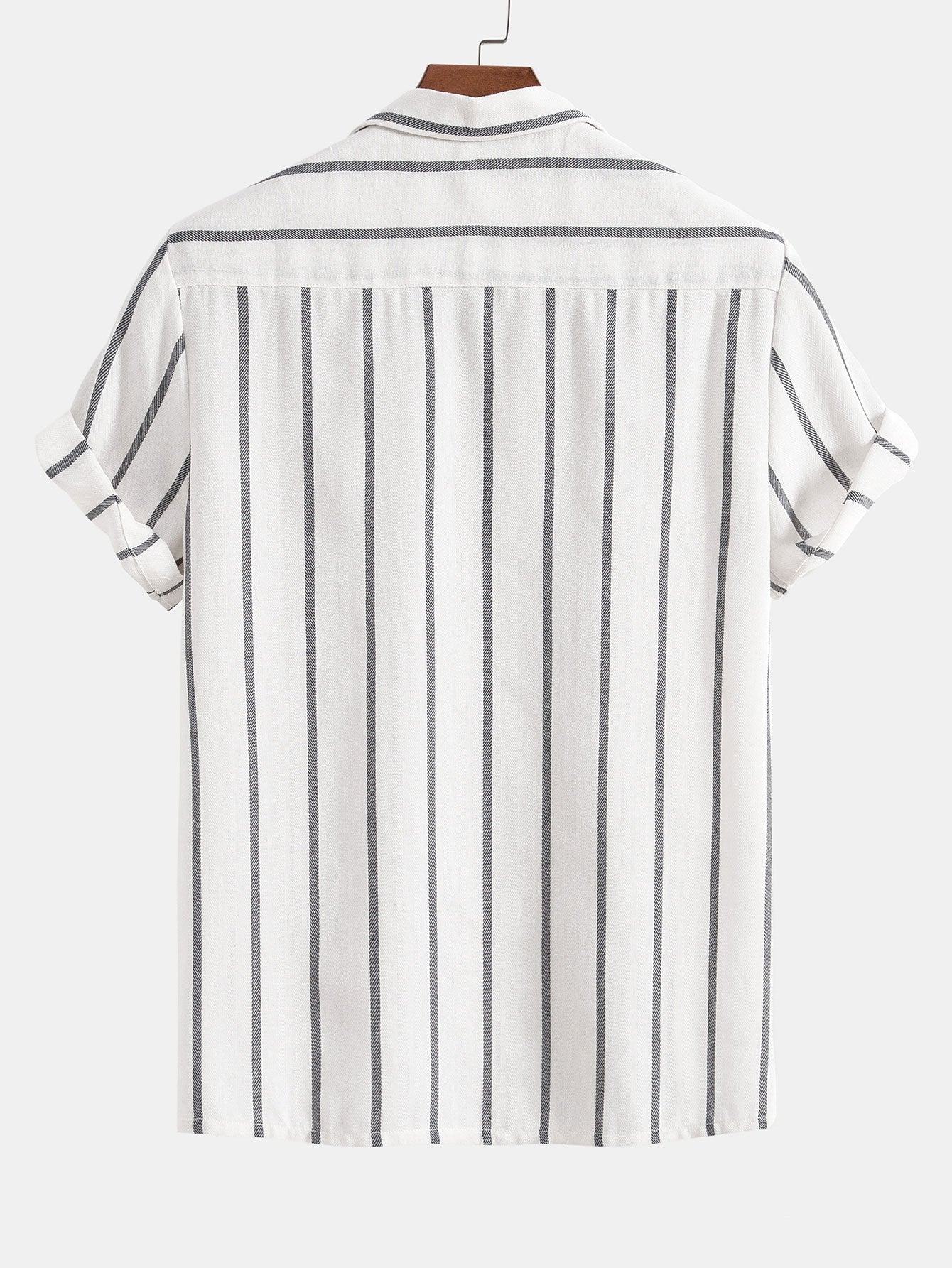 Ovogue-Paris™ | Ensemble chic à manches courtes