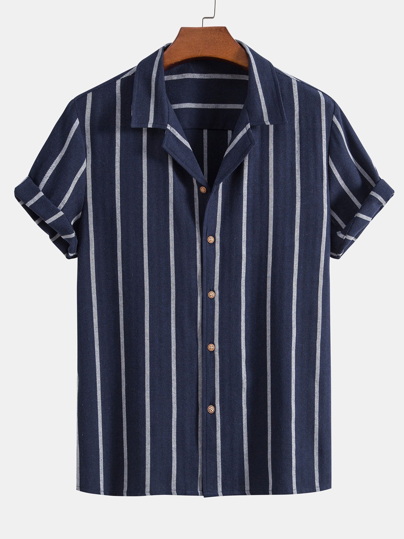 Ovogue-Paris™ | Ensemble chic à manches courtes