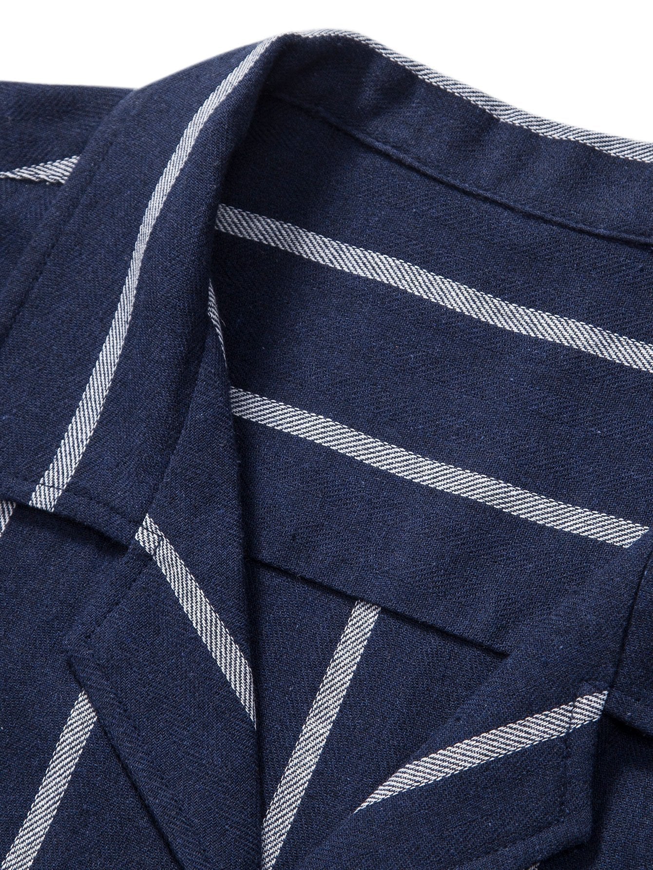 Ovogue-Paris™ | Ensemble chic à manches courtes
