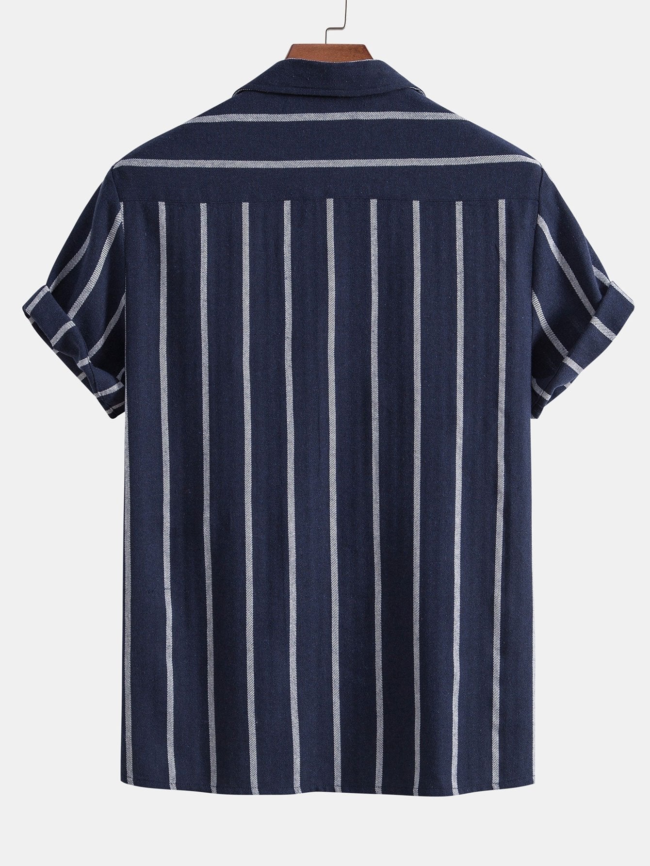 Ovogue-Paris™ | Ensemble chic à manches courtes