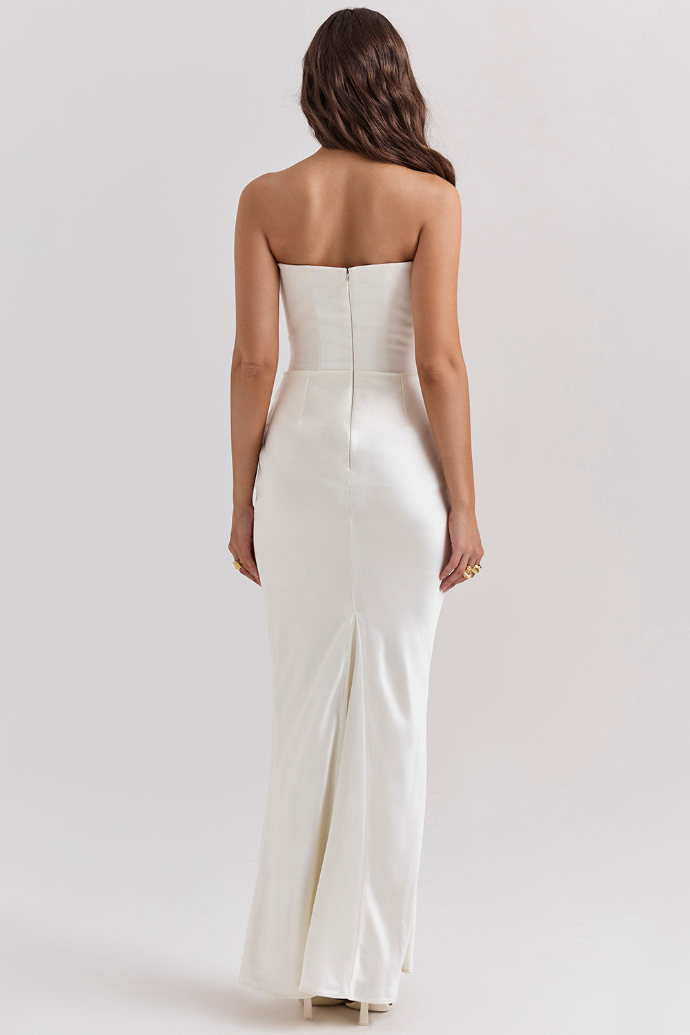 Ovogue-Paris™ | Robe élégante et confortable