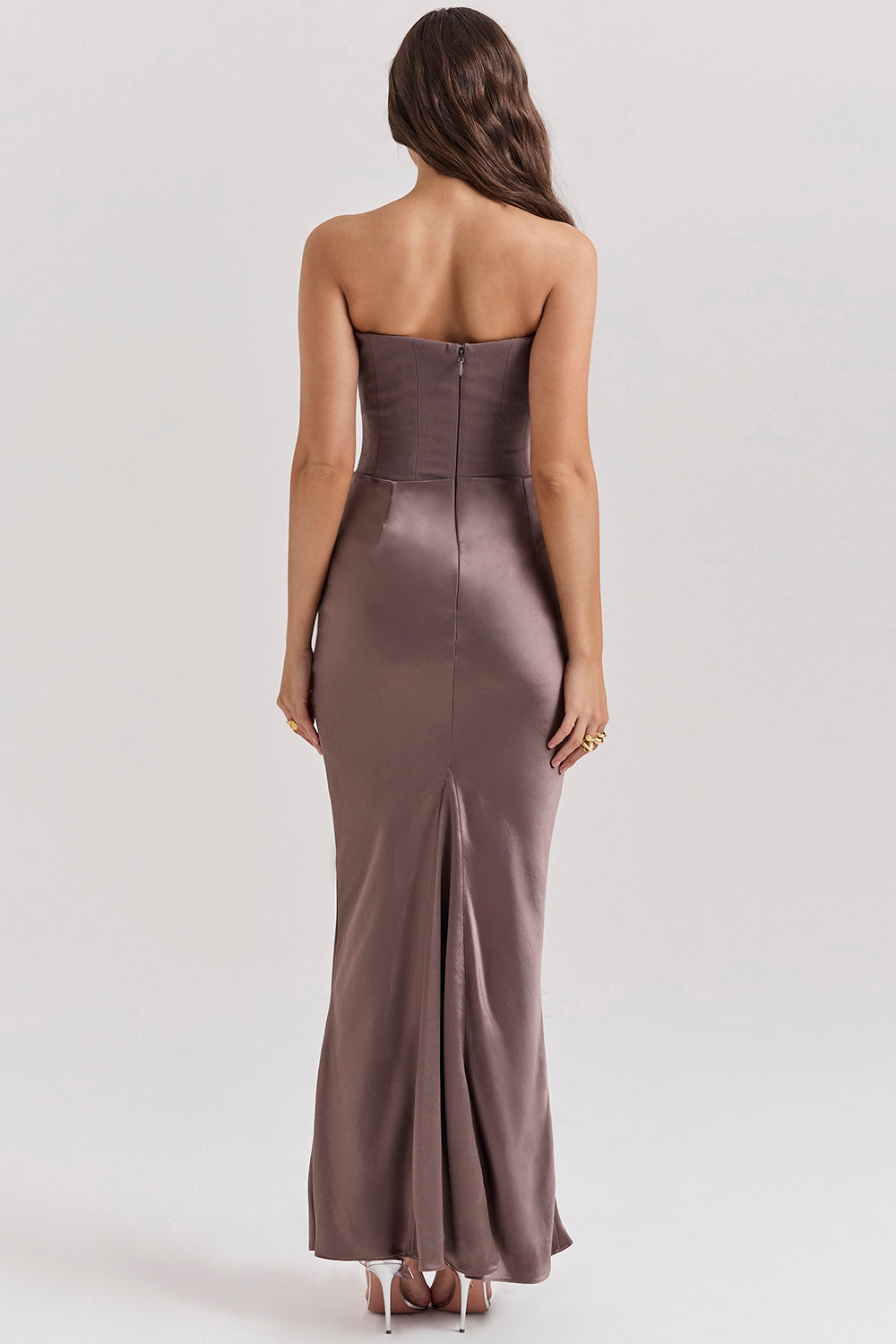 Ovogue-Paris™ | Robe élégante et confortable