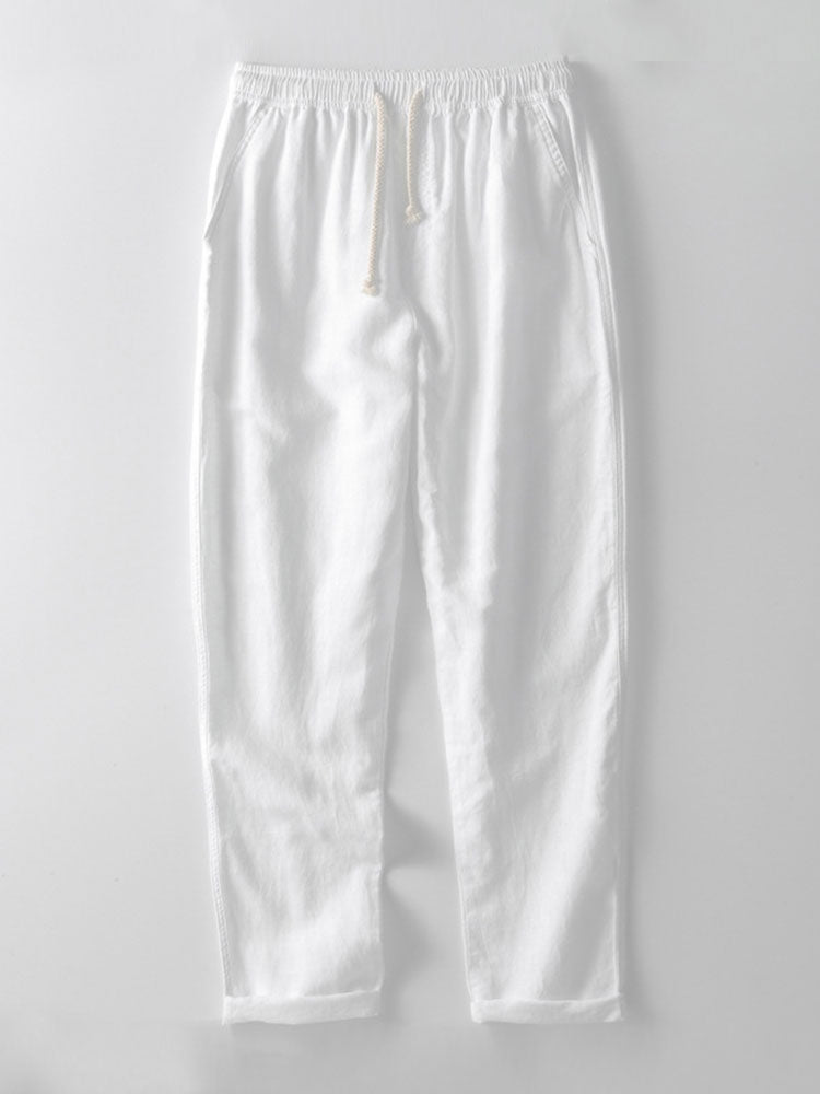 Ovogue-Paris™ | Ensemble d'été chic à manches courtes