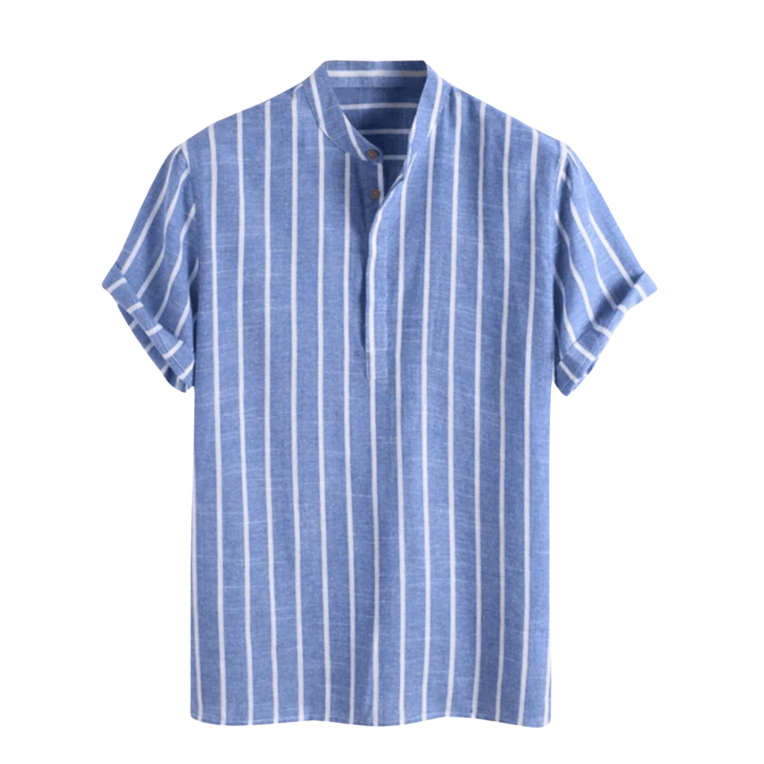 Ovogue-Paris™ | Polo Sailor