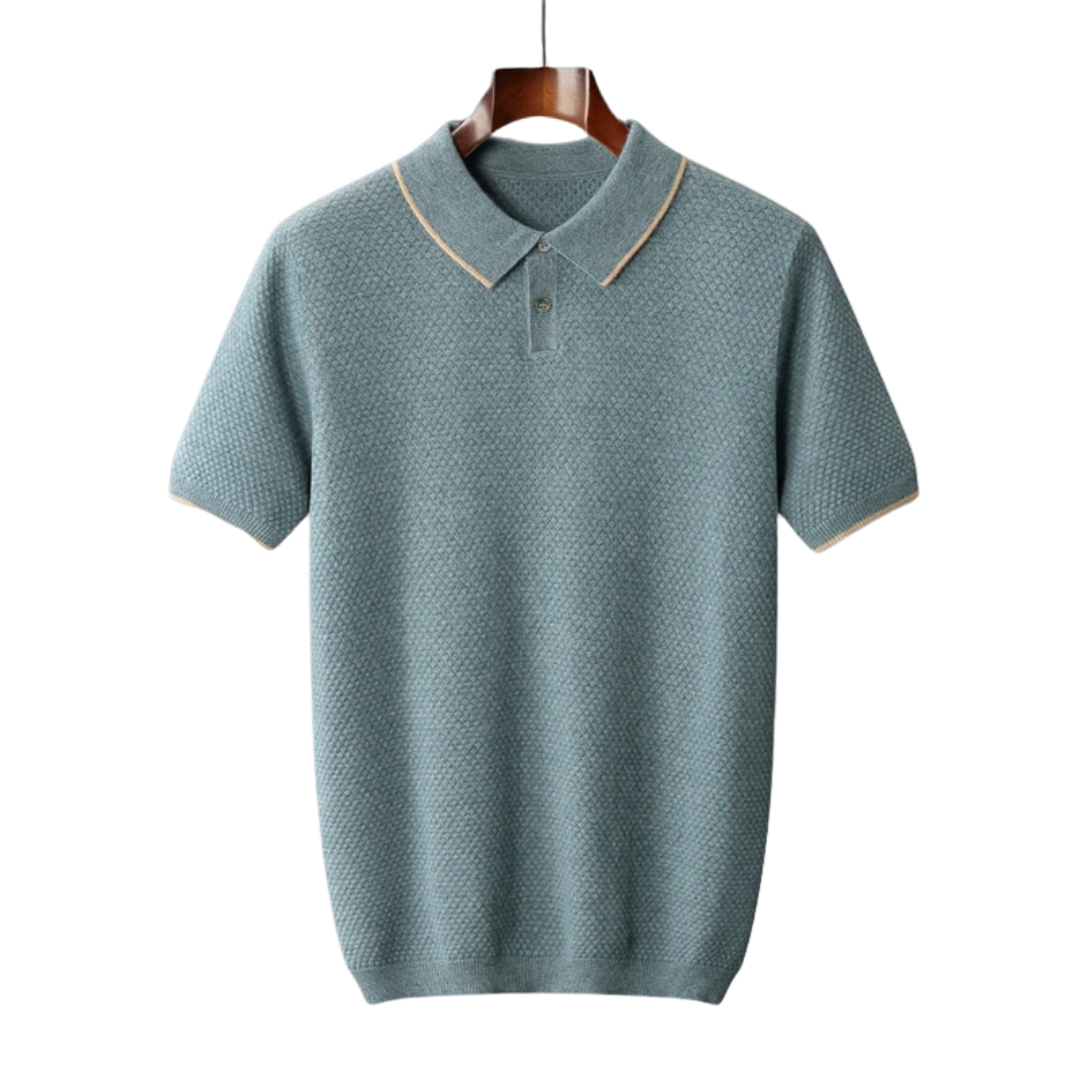 Ovogue-Paris™ | Polo classique