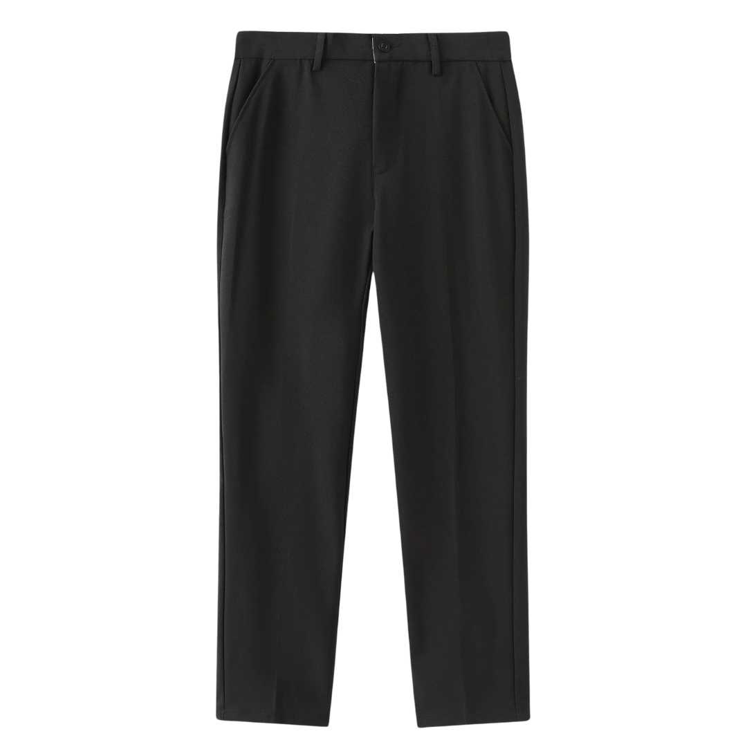 Ovogue-Paris™ | Pantalon stretch