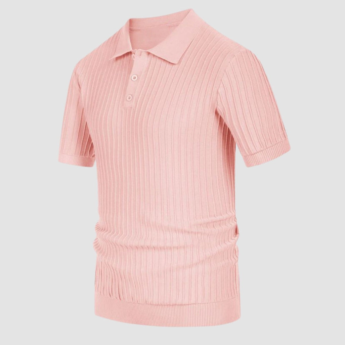 Ovogue-Paris™ | Tricot polo