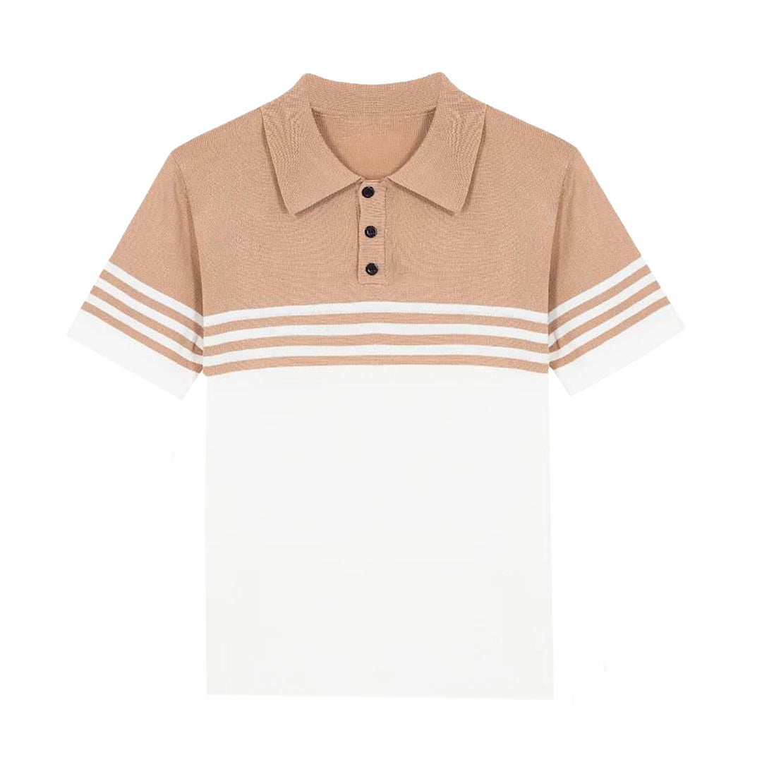 Ovogue-Paris™ | Polo d'été