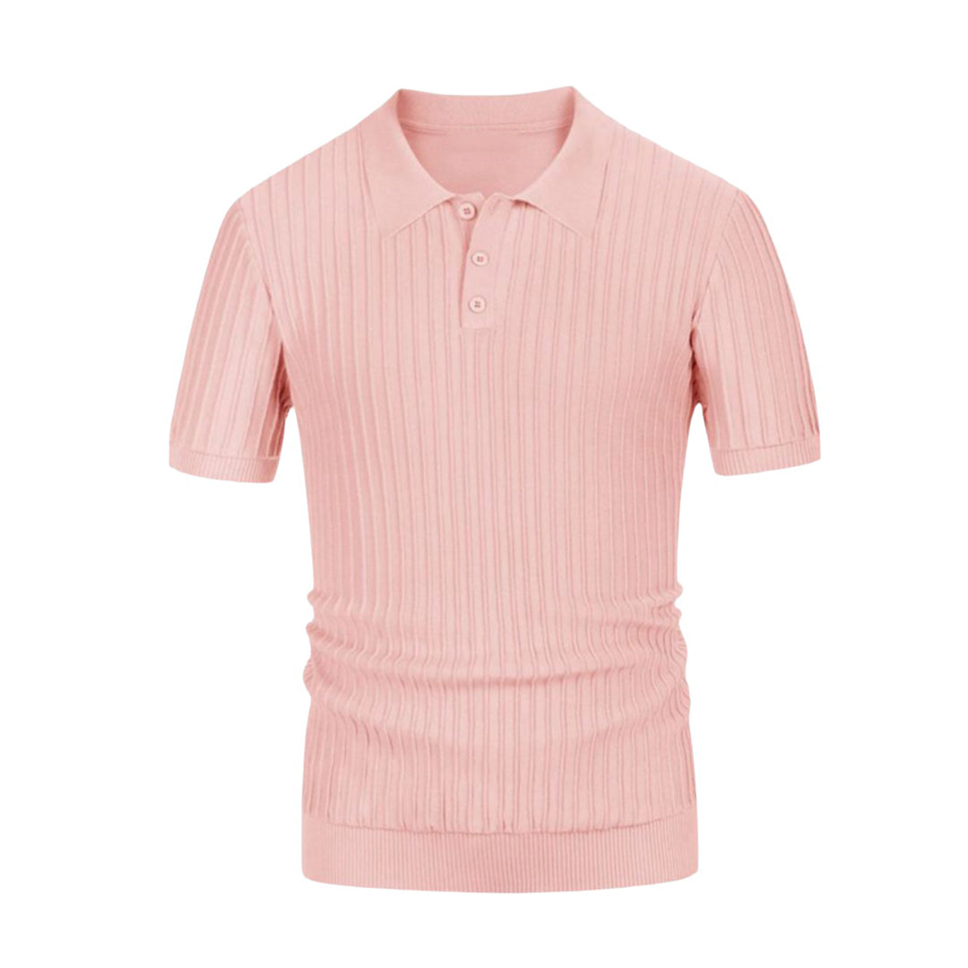 Ovogue-Paris™ | Tricot polo