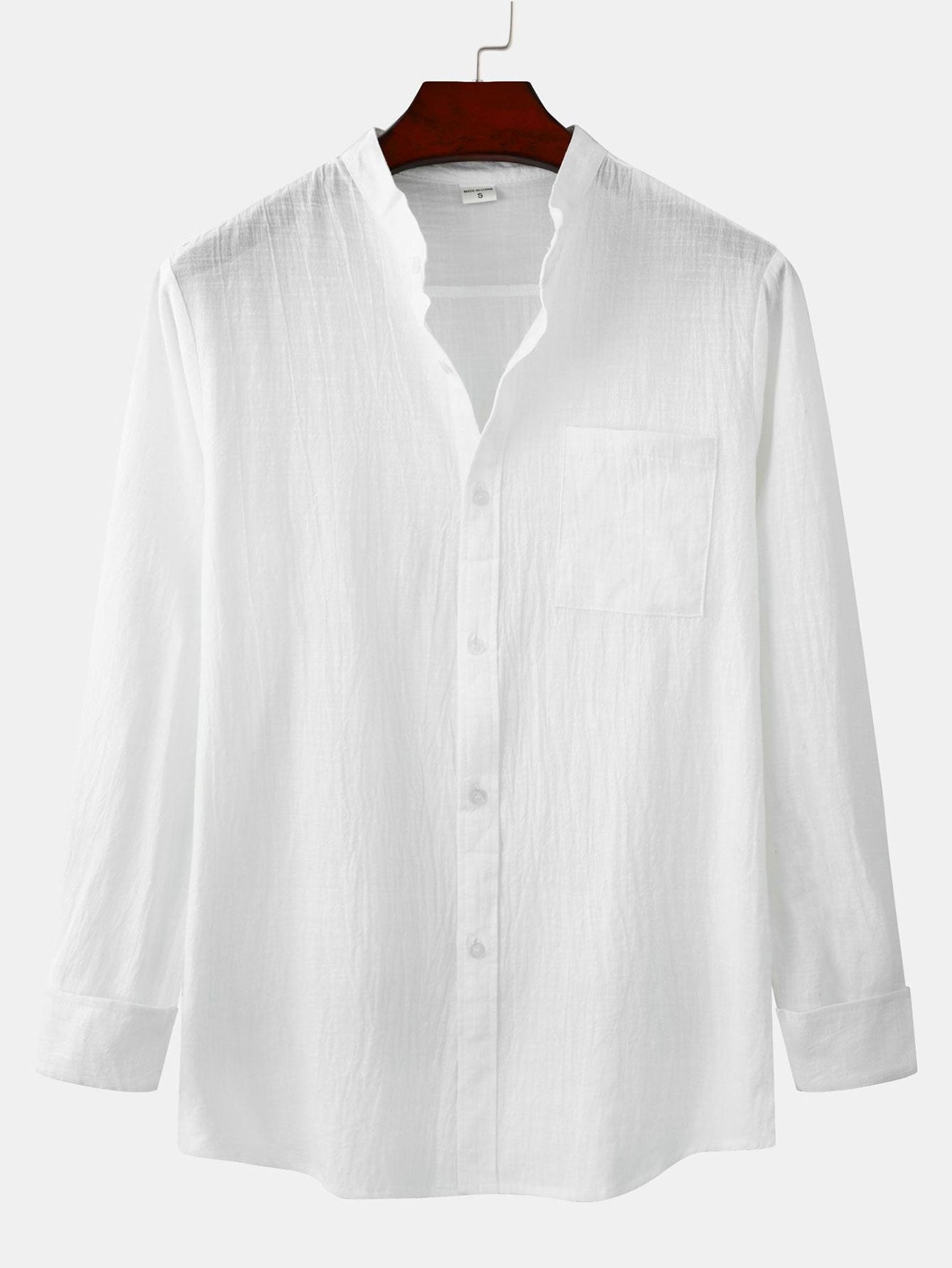 Ovogue-Paris™ | Ensemble d'été chic à manches longues