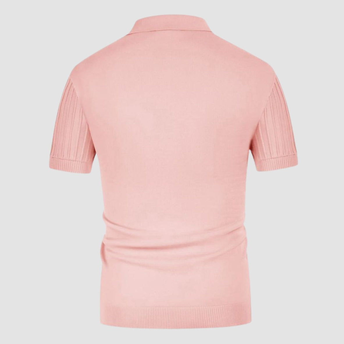 Ovogue-Paris™ | Tricot polo