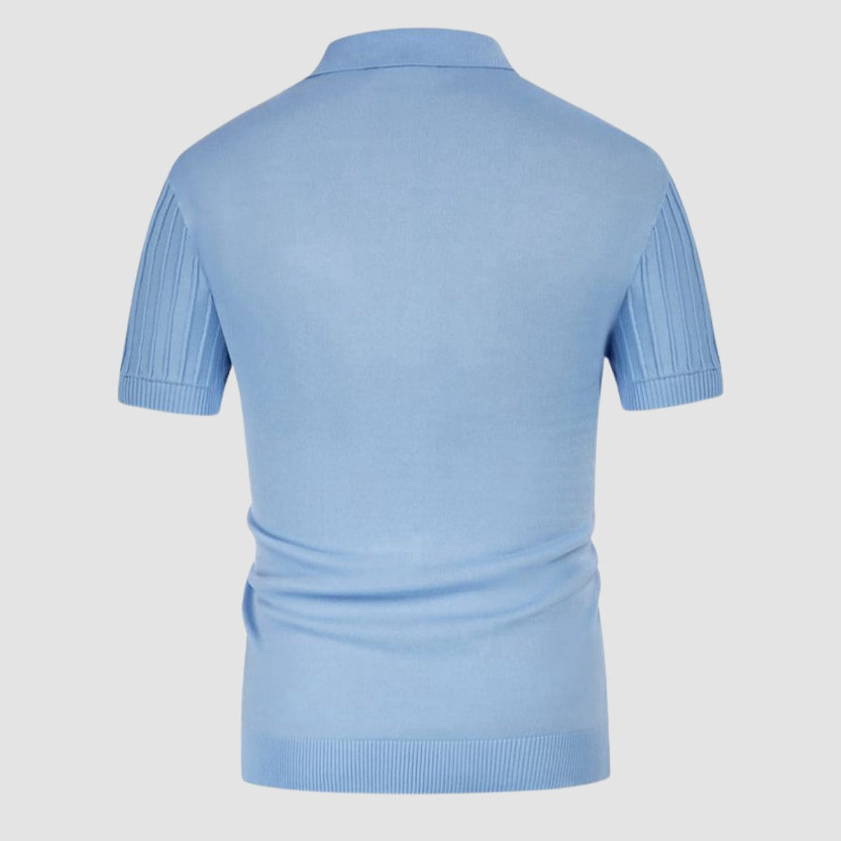 Ovogue-Paris™ | Tricot polo