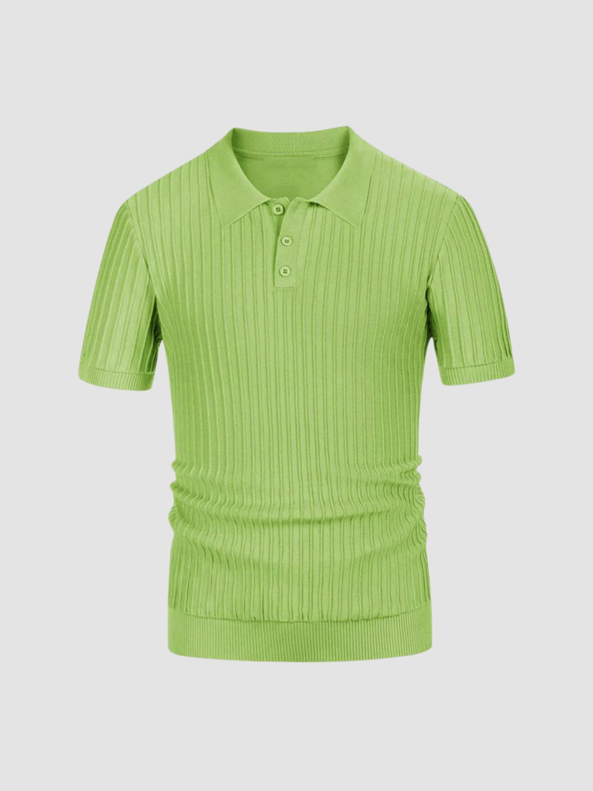 Ovogue-Paris™ | Tricot polo