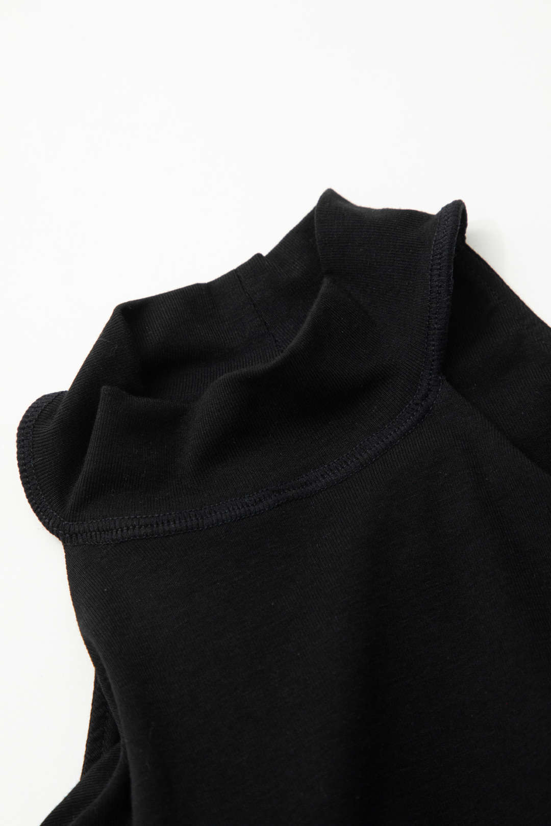 Ovogue-Paris™ | Top Court À Encolure Halter