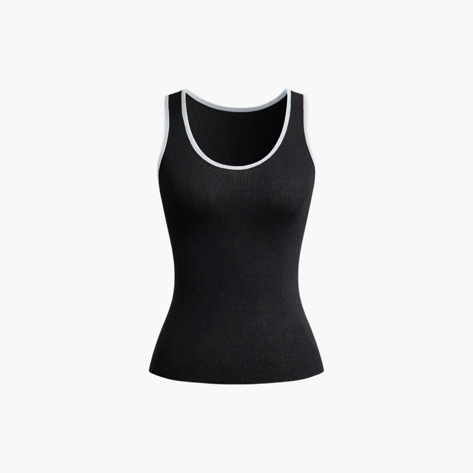 Ovogue-Paris™ | Débardeur Sportif