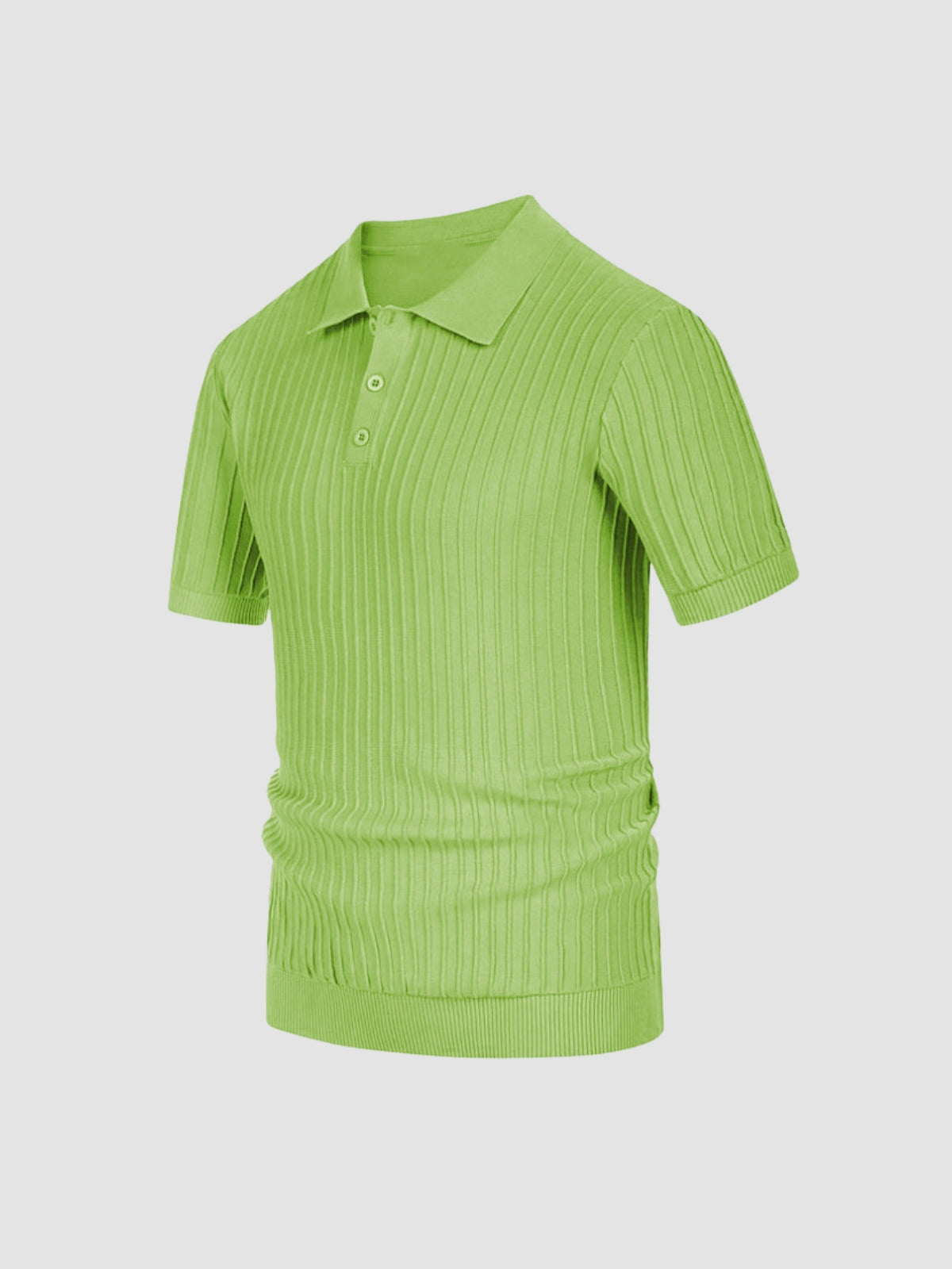 Ovogue-Paris™ | Tricot polo