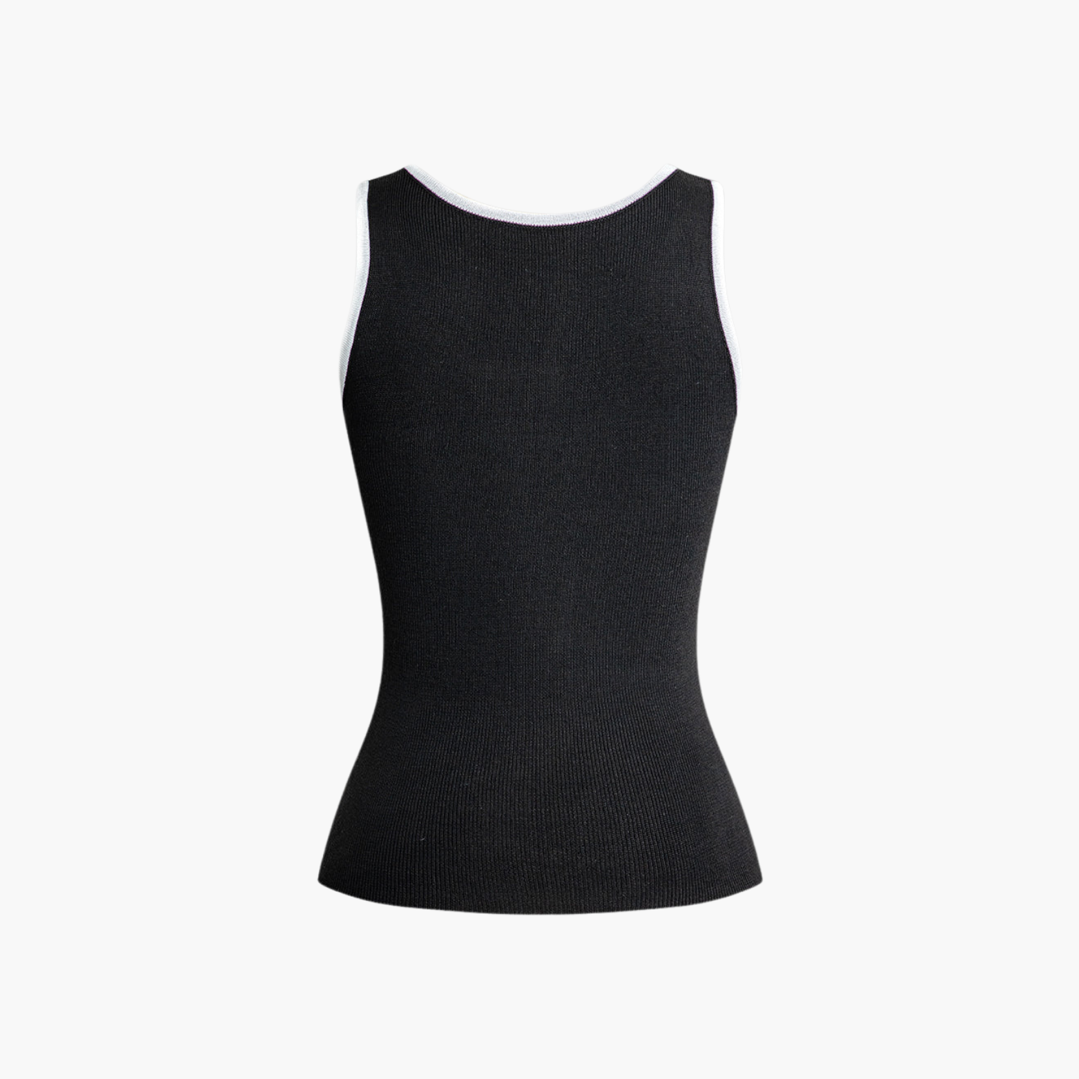 Ovogue-Paris™ | Débardeur Sportif
