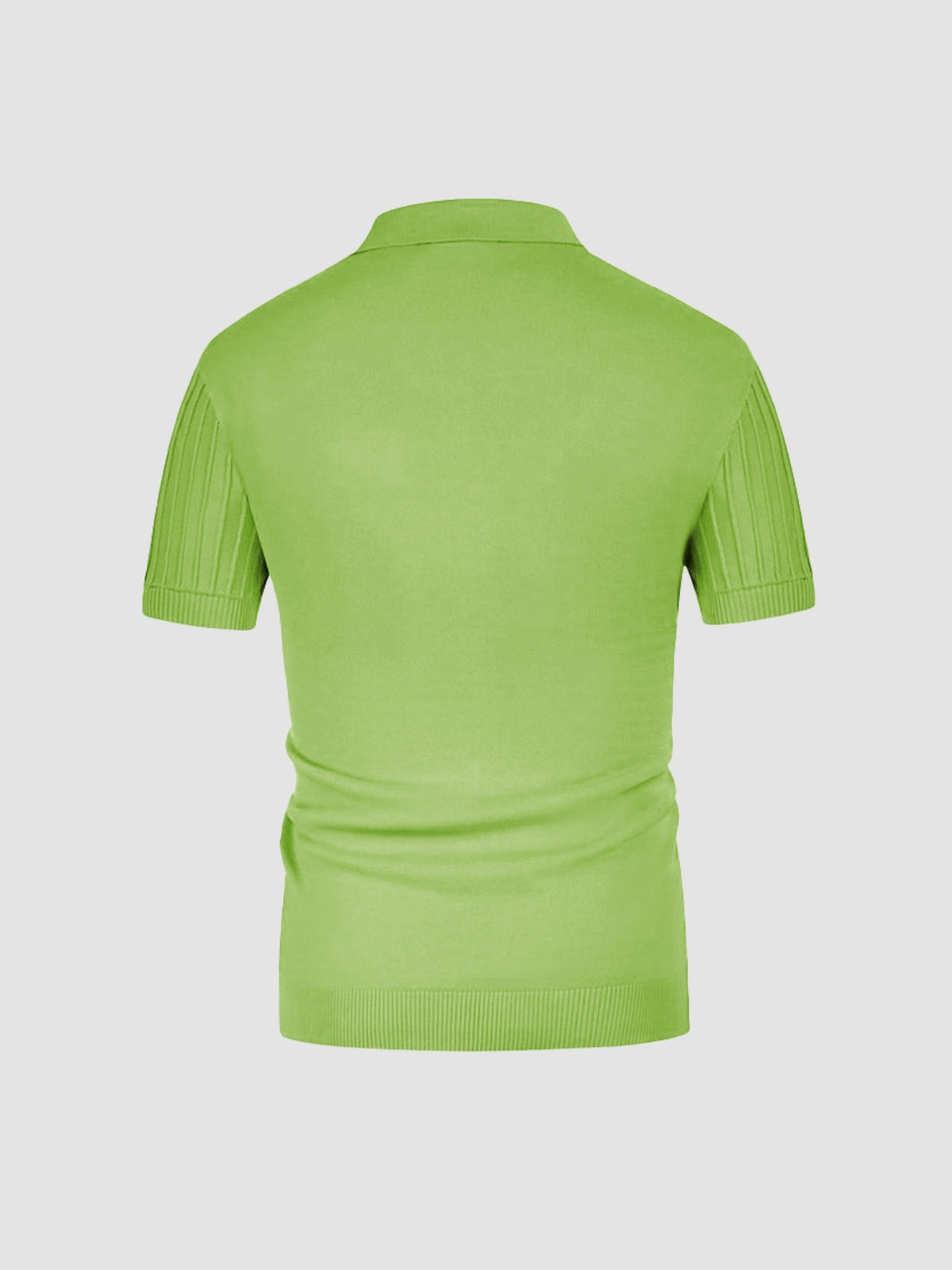 Ovogue-Paris™ | Tricot polo