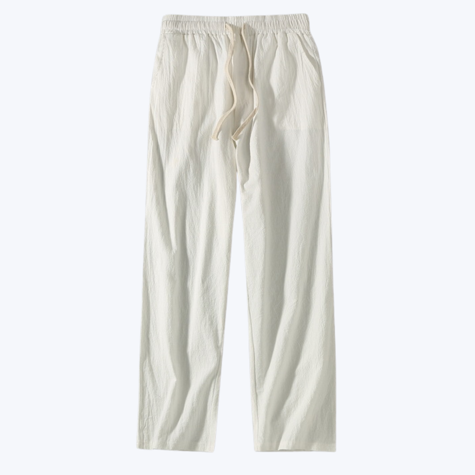 Ovogue-Paris™ | Ensemble en lin