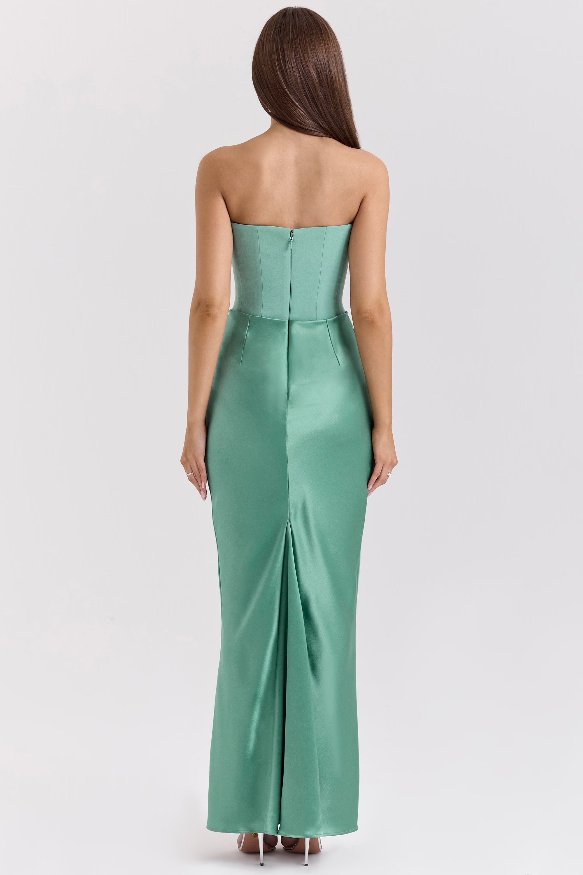 Ovogue-Paris™ | Robe élégante et confortable