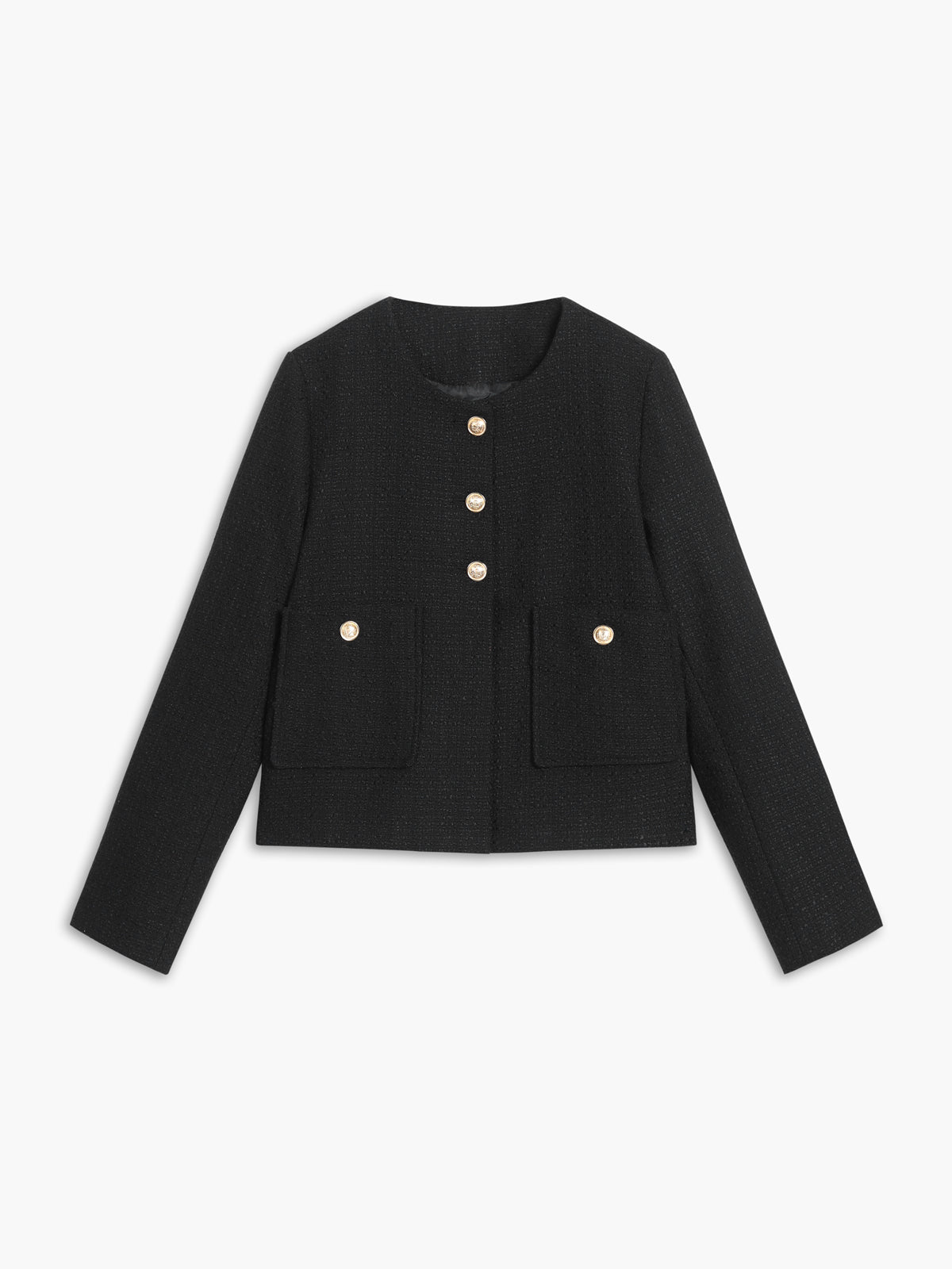 Ovogue-Paris™ | Blazer classique