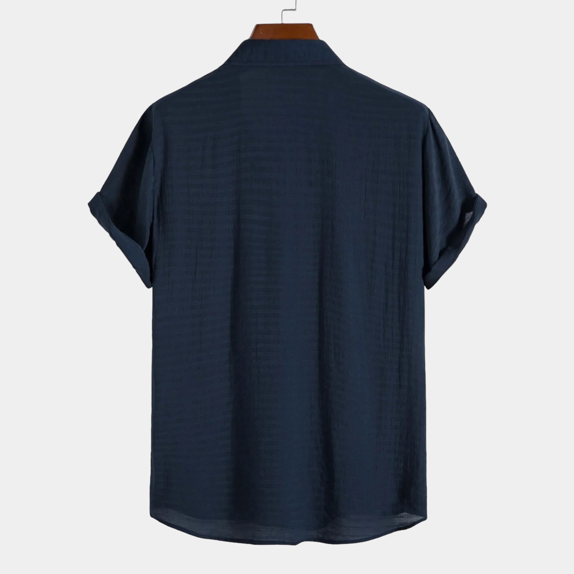 Ovogue-Paris™ | Chemise d'été