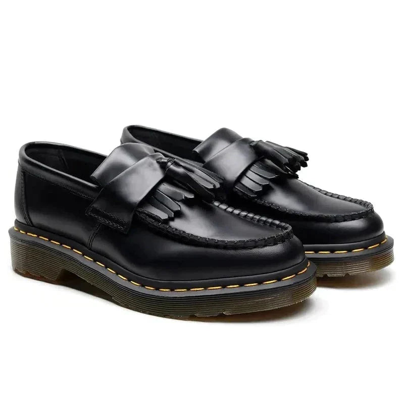 Ovogue-Paris™ | Chaussures en cuir