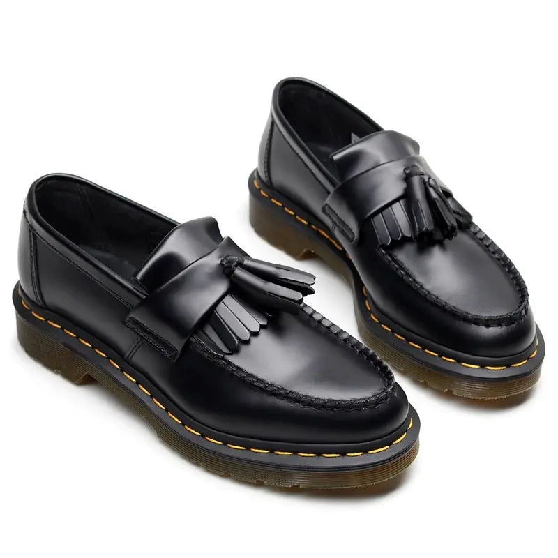 Ovogue-Paris™ | Chaussures en cuir