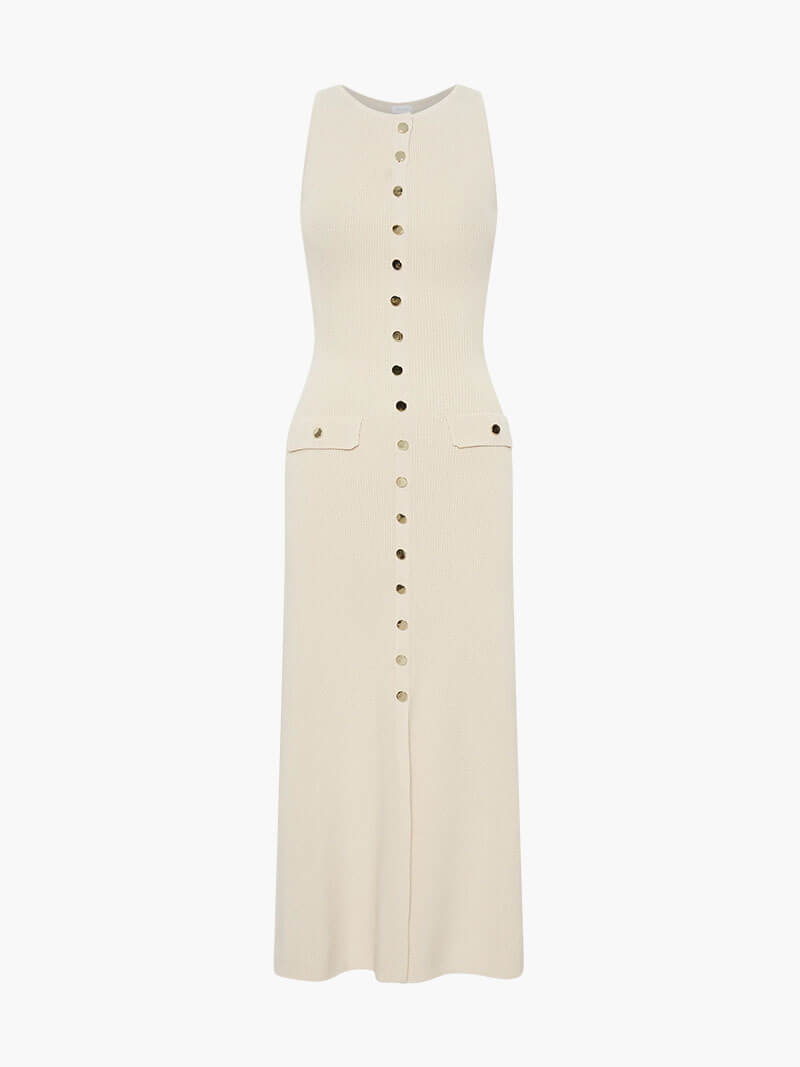 Ovogue-Paris™ | Longue robe de luxe