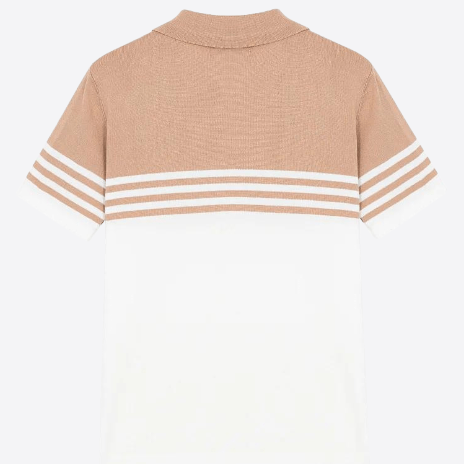 Ovogue-Paris™ | Polo d'été