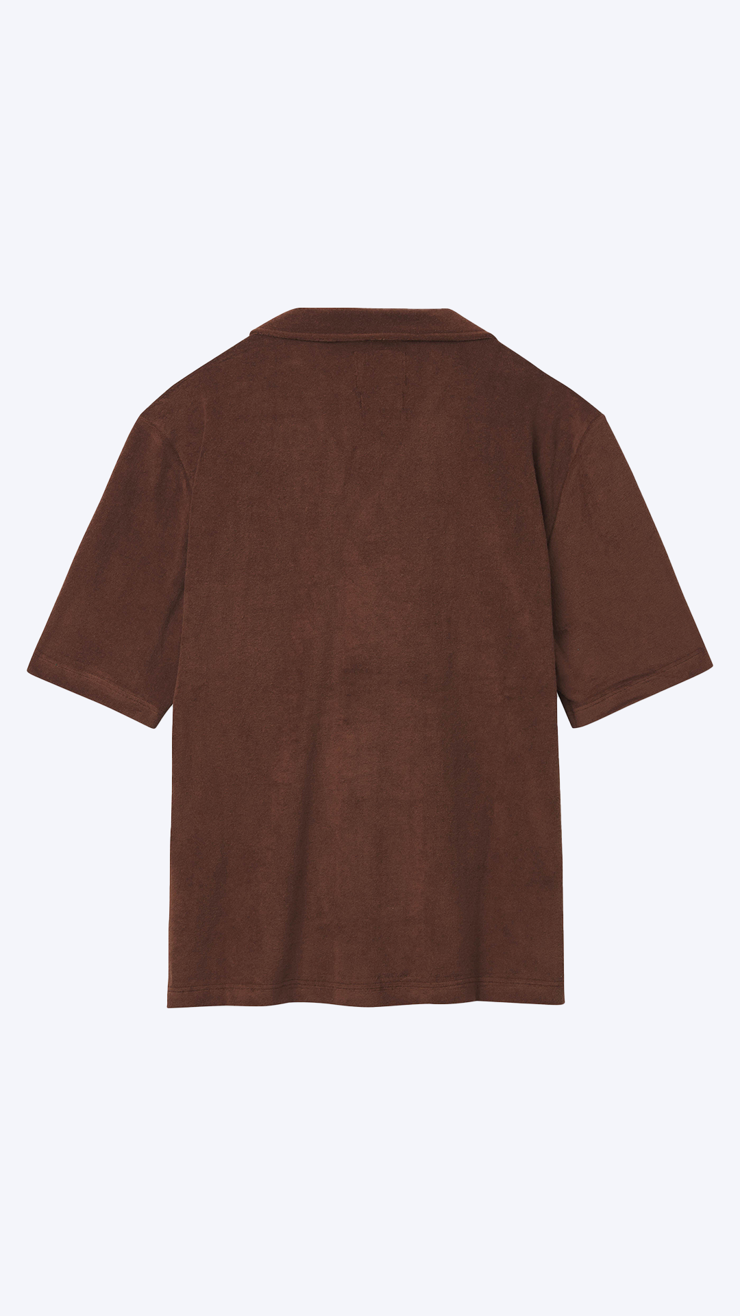Ovogue-Paris™ | Chemise d'été