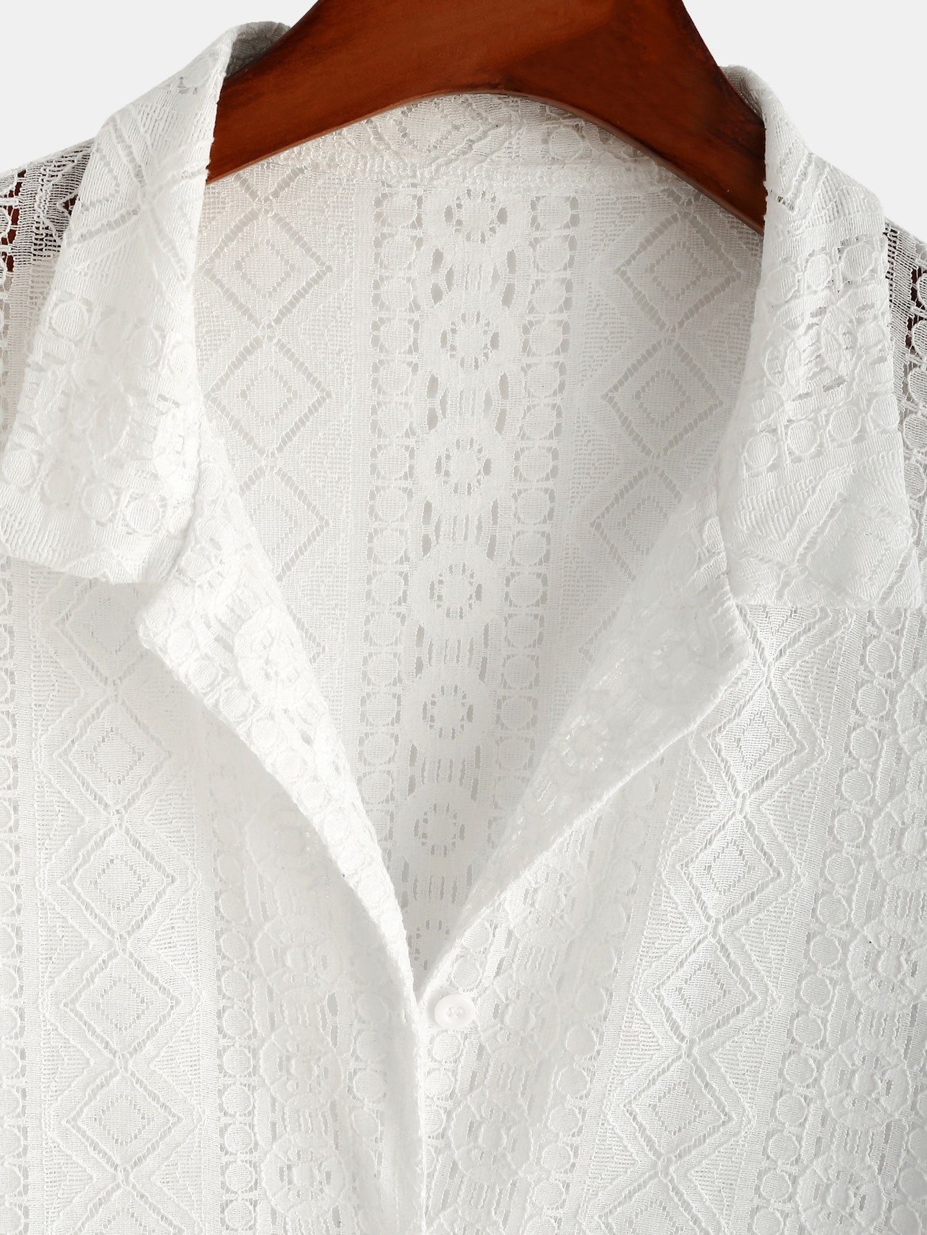 Ovogue-Paris™ | Ensemble d'été à manches courtes