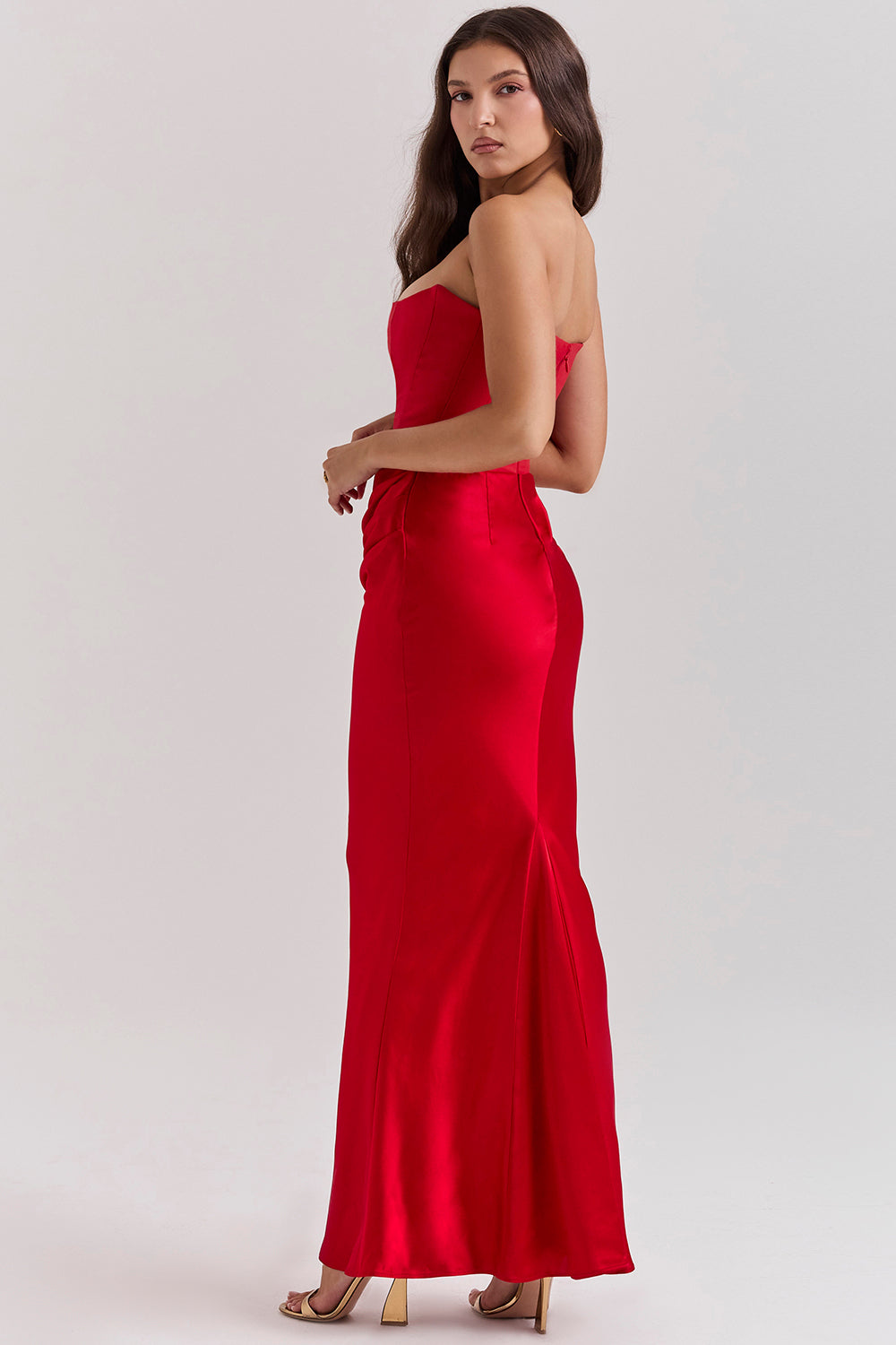 Ovogue-Paris™ | Robe élégante et confortable