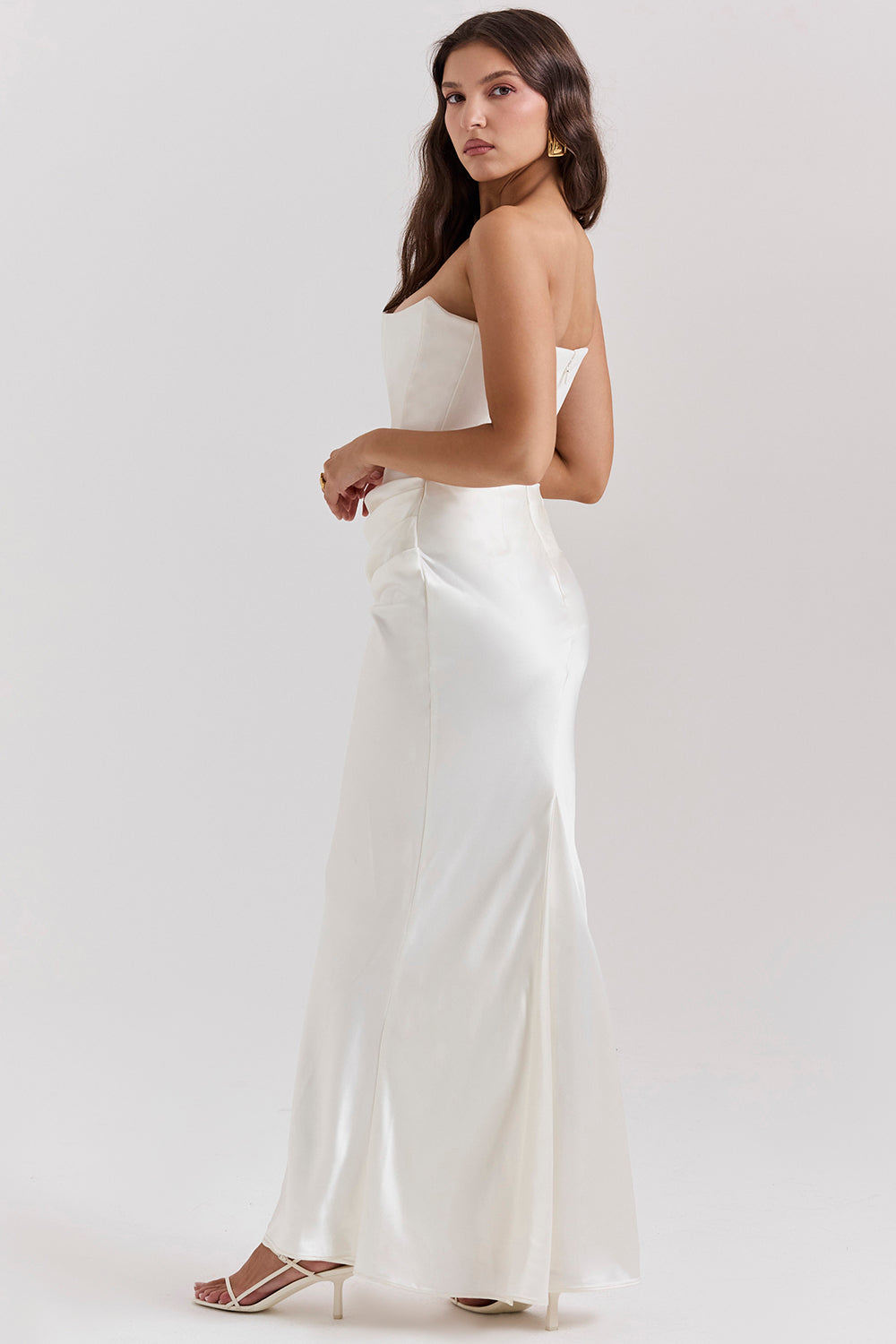 Ovogue-Paris™ | Robe élégante et confortable
